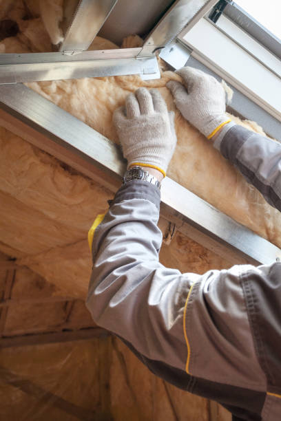 Best Reflective Insulation  in Miller, SD